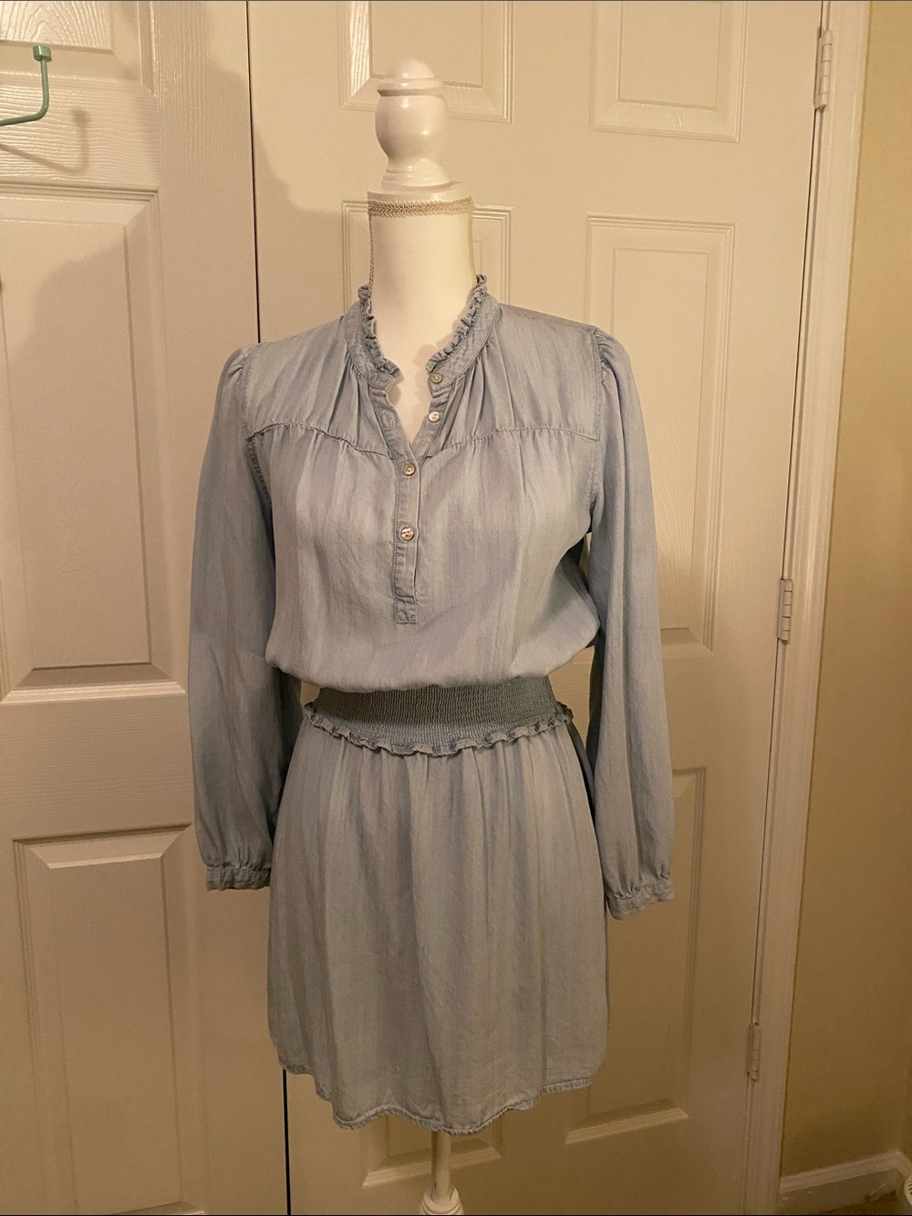 Rails Shawna  dress